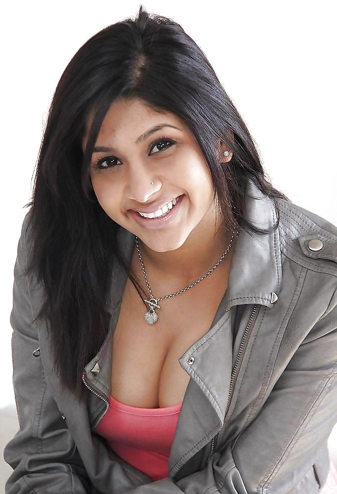 Porn image Indian desi nude portfolio from MANCHESTER