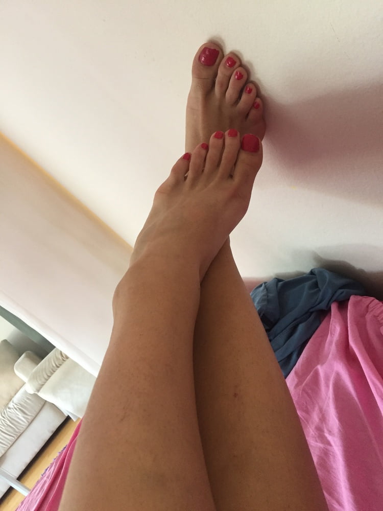 750px x 1000px - See and Save As sexy big feet porn pict - 4crot.com