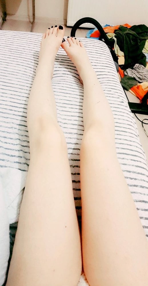 Porn image Beril Turkish SLUT