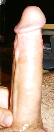 Porn image My Cock