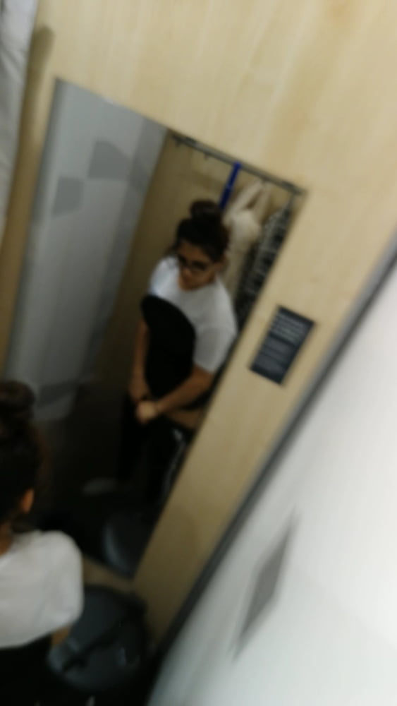 Porn image Voyeur Umkleide hidden cam