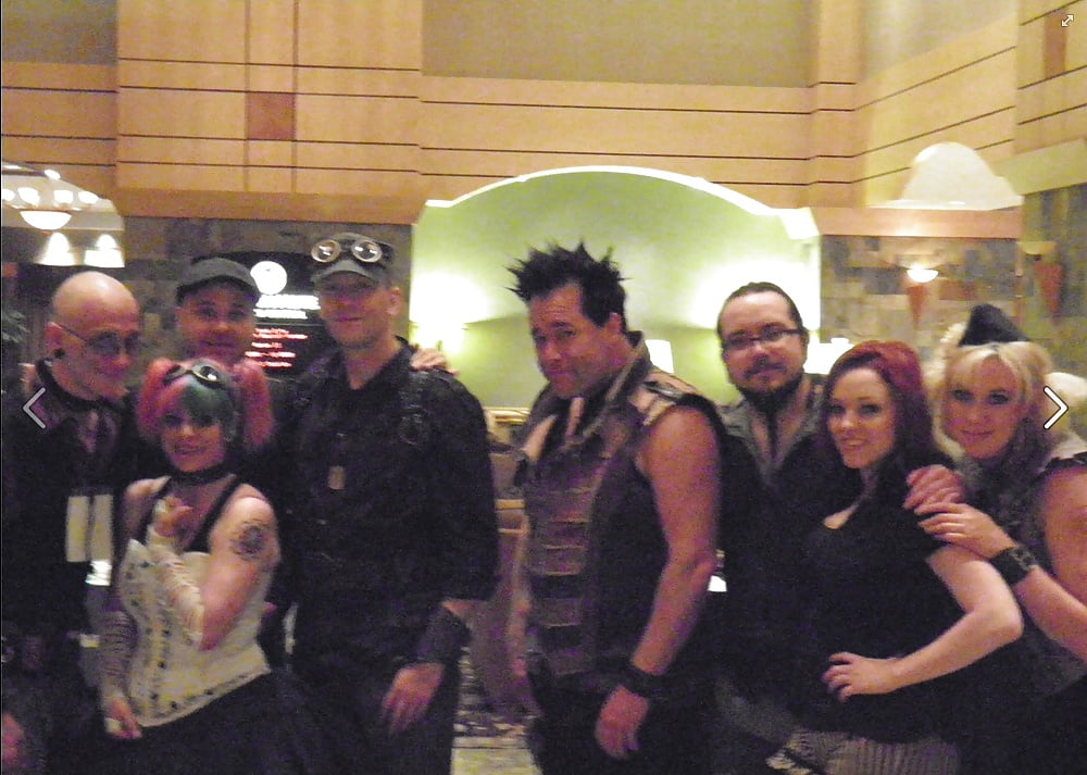 Porn image The Sexy Folder