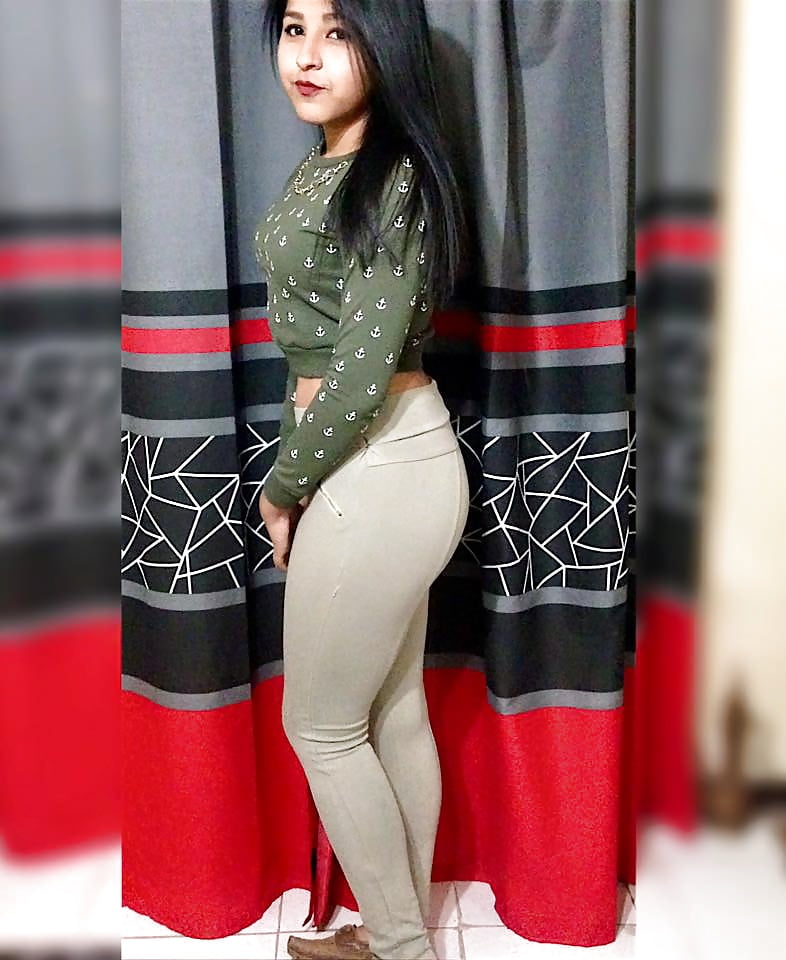 Porn image chicas lindas