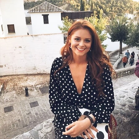 do you like redheads the ginger gallery             