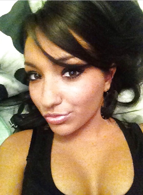 Porn image Beurette Instagram Ibtissem