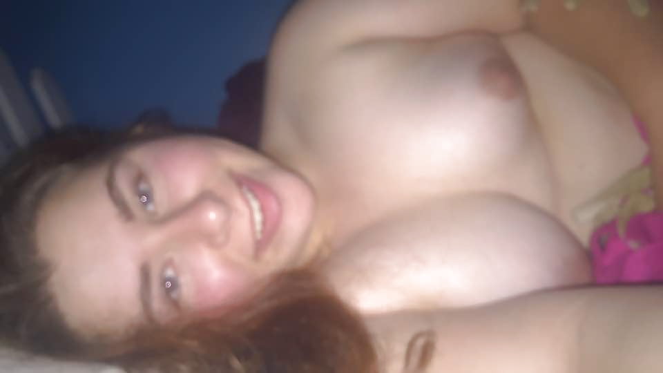 Porn image shelby zwart