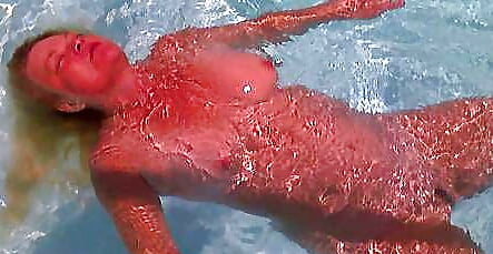 Porn image the wife selfy