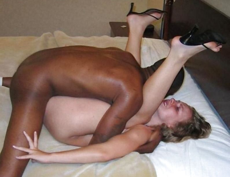 Porn image Good Girls Do
