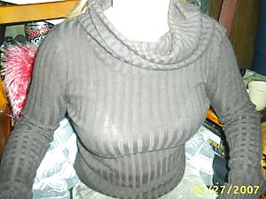 Porn image Nipples 1