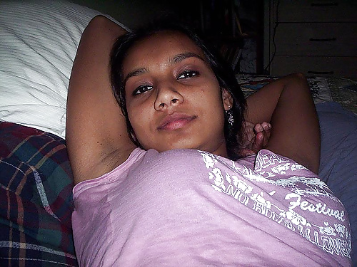 Porn image Armpits of Indian babes for comments.