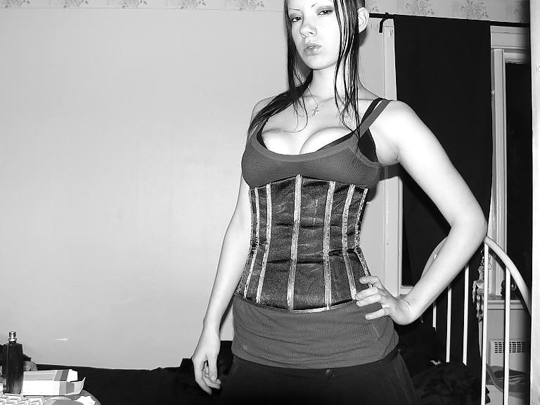 Porn image Yet more Emo