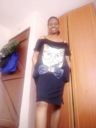 wairimu esther daily dresscode strip         