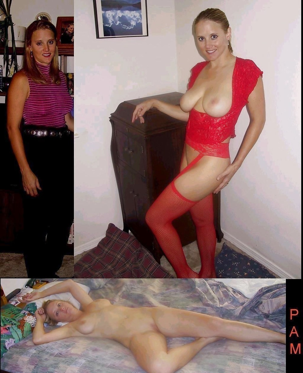 Porn image Before after 509.