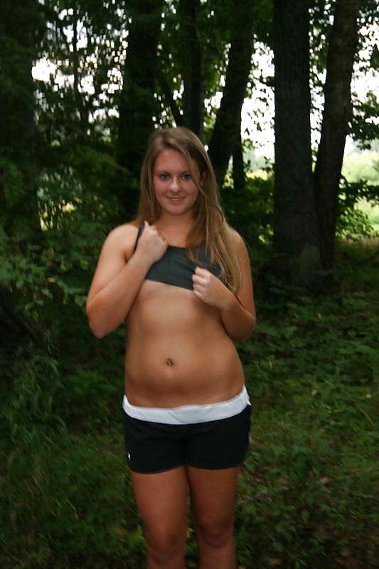 Porn image Even More Sluts