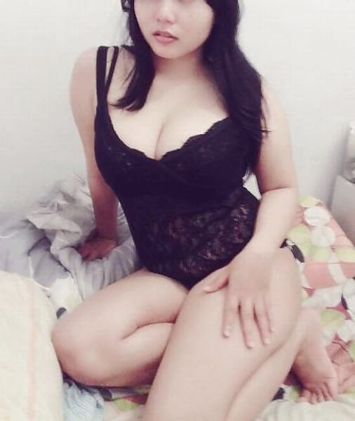 Porn Image Vania Ayu Mami Elysa Gadis Manja Dari Mandhaling 98182652