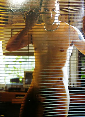 Porn image Dick, Asses & Faces 28-01