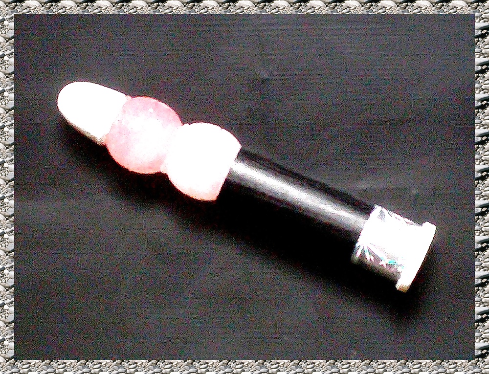 Porn image My Dildo Collection - Part3