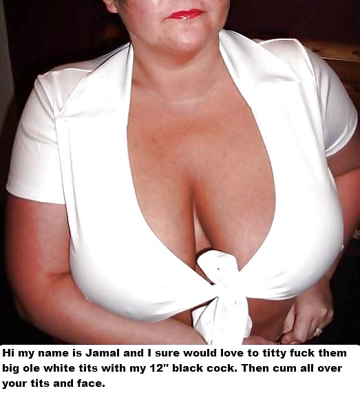 Porn image Captions of cucks,sissy,sluts