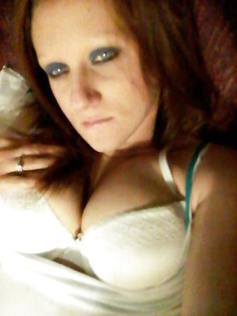 Porn image My lovely ex, Ashley