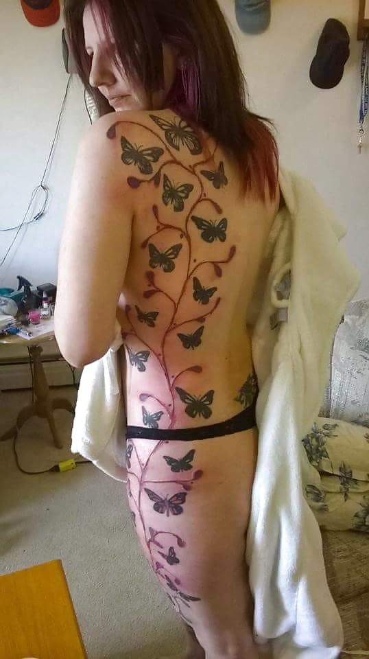 Porn image face book wifes and gf 2