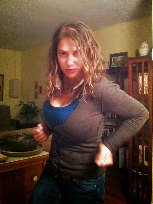 Porn image Webtastic Boobs Vol.1010