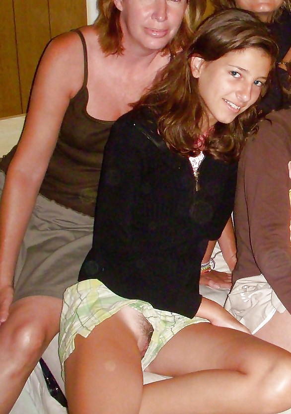 Porn image A Best From Users 52  N15