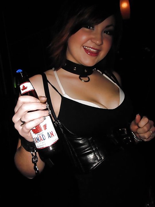 Porn image Exposed sick twisted wrong still love it