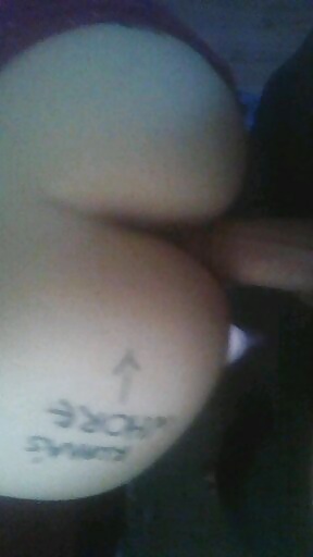 Porn image Stella My Queen and Whore