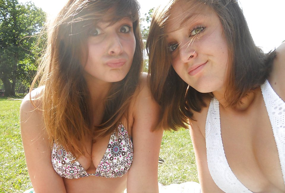 Porn image Only for comment and Jerking !