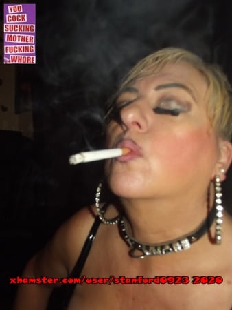 you cock sucking mother fucking whore         