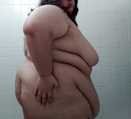 Porn image BBW