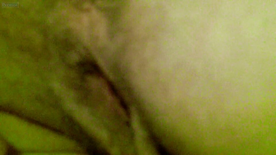 Porn image my wife ass