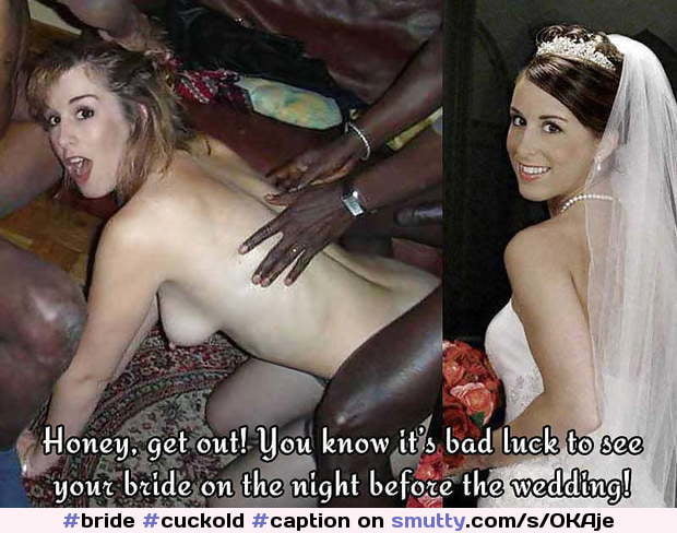 See and Save As cheating bride porn pict - 4crot.com