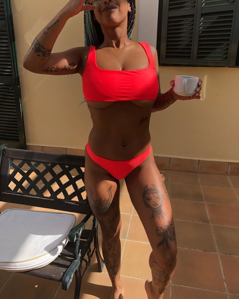 Nura sxtn onlyfans