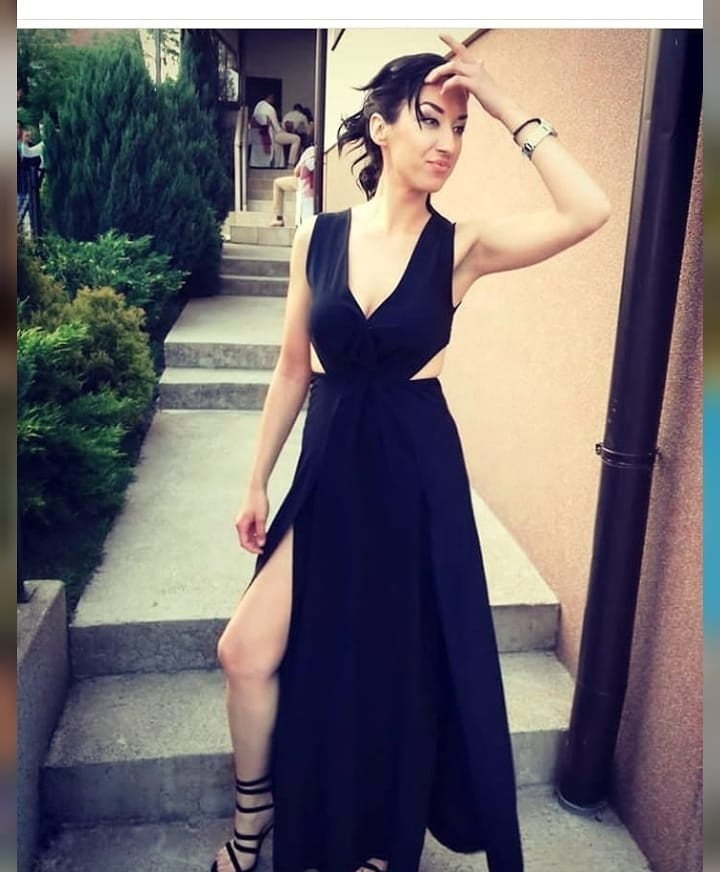 mlada milf pic