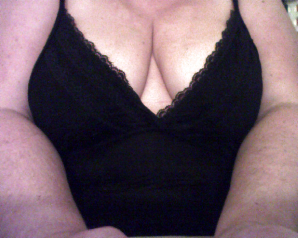 Porn image fotitos calentitas