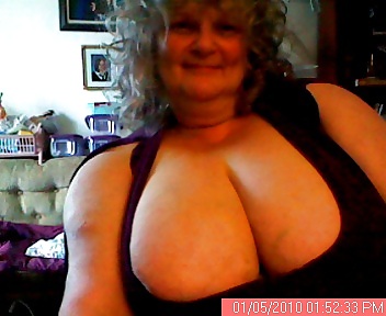 Porn image Not Bad for 60 (Just turned 60)