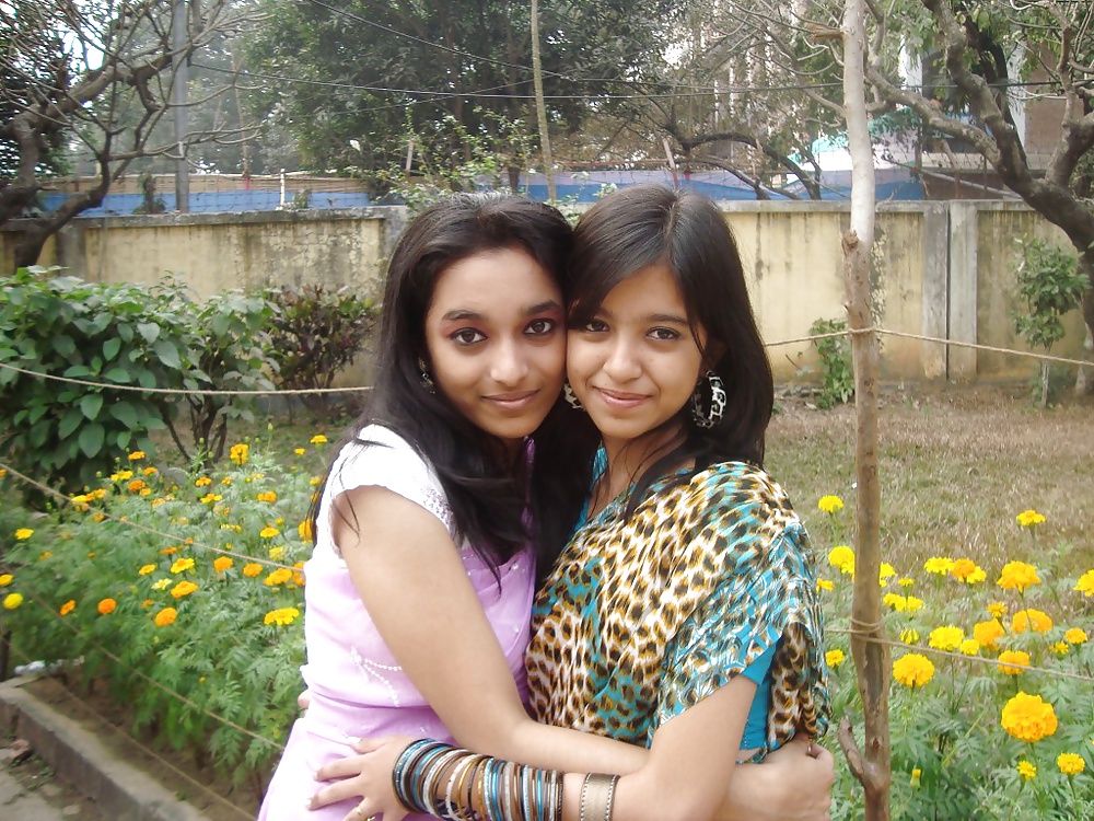 Porn image Happy New Year 2016