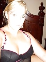 Porn image KM-Girly From JoinUntrue.com