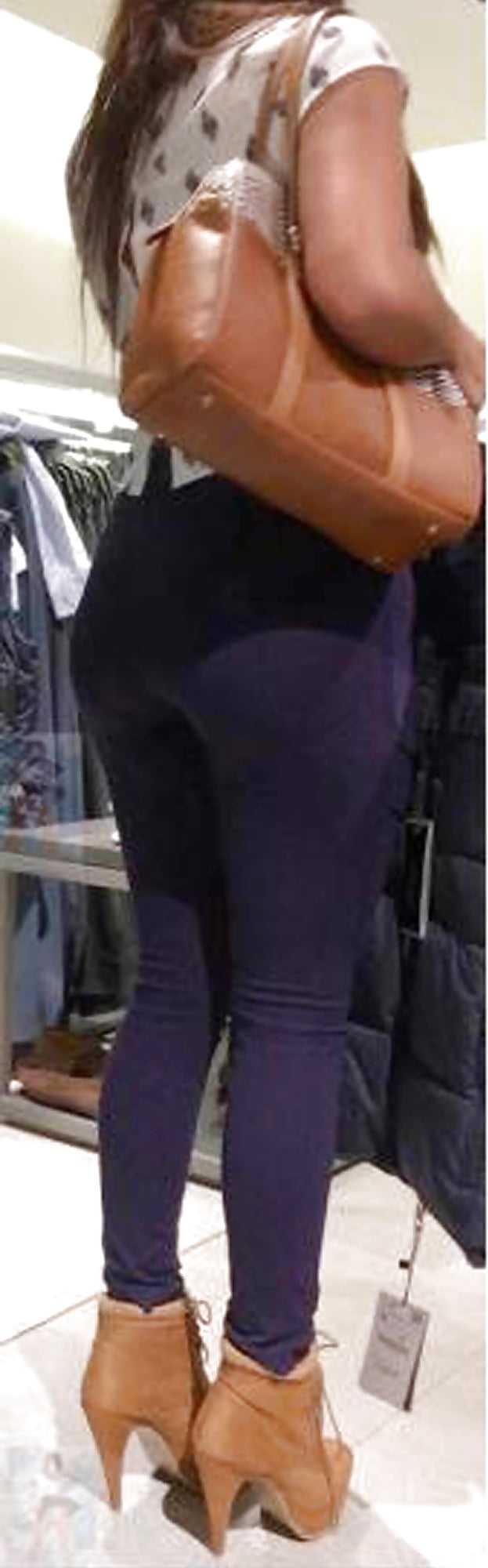 Porn image Publlic Pics 2018