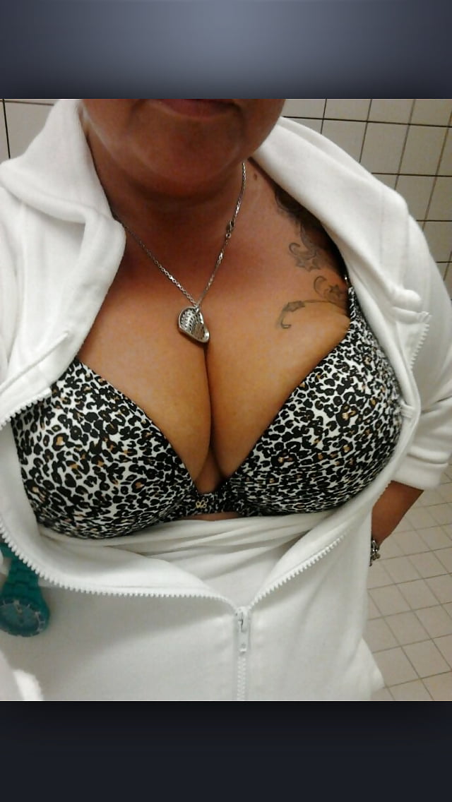 Porn image Wiener Hure