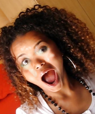 Porn image I finally got u