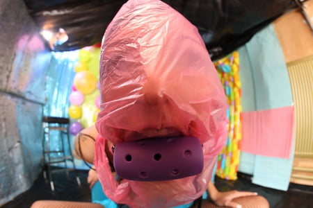 slave milf pisses on partner who fucked her with a long cock         