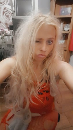 tyliaa bleu free photos         