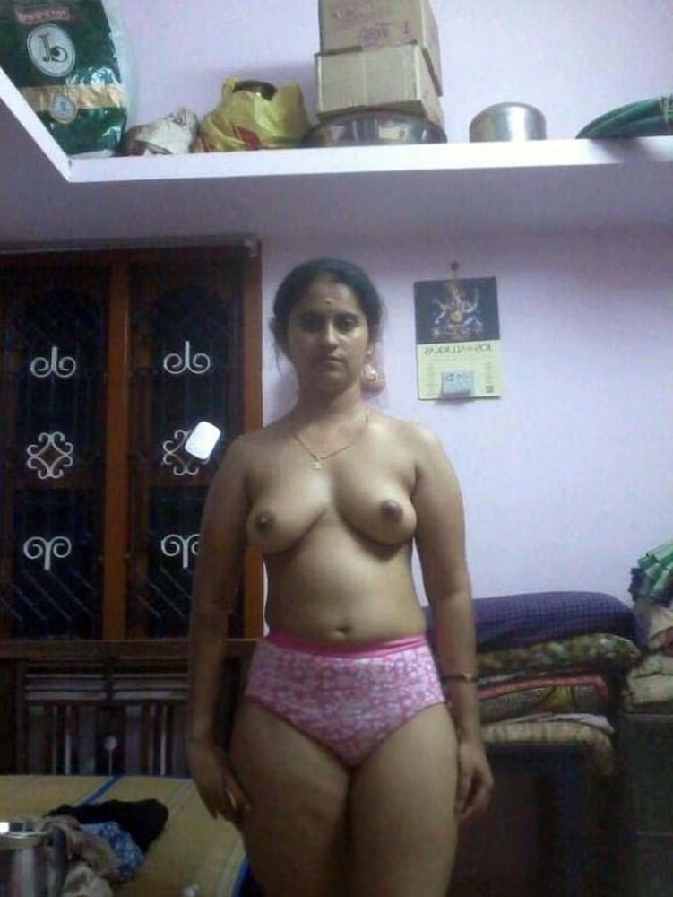house nude Indian pics wife