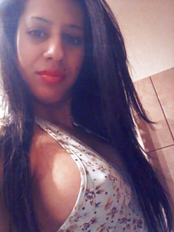 Porn image Marina Romania