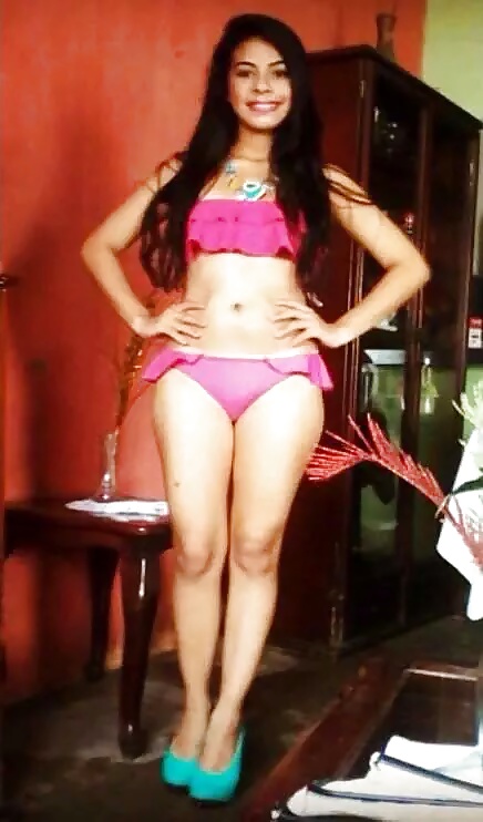 Porn image Latinas Amadoras Ciau Na Net