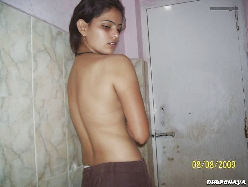 Porn image Desi Teen Girl