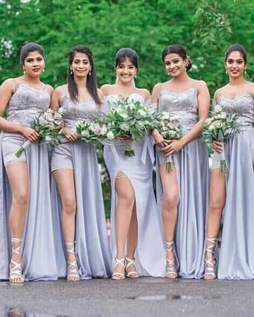 cdn sri lankan girls leaked             