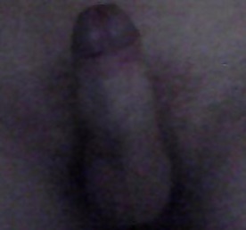 Porn image my dick